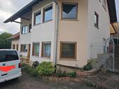 Foto - Einfamilienhaus zum Kaufen in Rehborn
