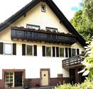 Foto - Krisensicher: Zwei-FH*Top renoviert*Autark und Selbstversorgung