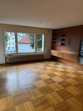 Foto - Etagenwohnung in Herne