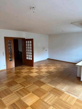 Foto - Etagenwohnung in Herne zur Miete