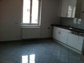 Foto - Schöne 3 Zimmer-Wohnung in Wü City
