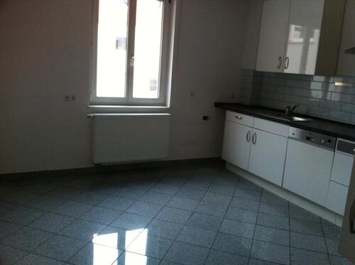 Foto - Schöne 3 Zimmer-Wohnung in Wü City