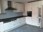 Foto - Etagenwohnung zur Miete in Würzburg
