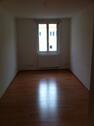 Foto - Etagenwohnung in Würzburg