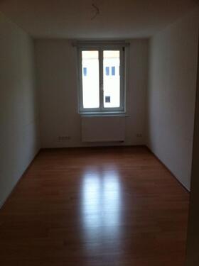 Foto - Etagenwohnung in Würzburg