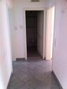 Foto - Etagenwohnung in Würzburg zur Miete