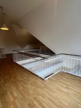 Foto - Etagenwohnung zur Miete in Warendorf