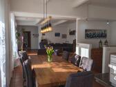 Foto - Loft-Feeling mitten in der Südstadt – ruhig, modern, mit exklusiv