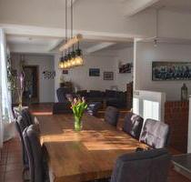 Loft-Feeling mitten in der Südstadt – ruhig, modern, mit exklusiv - Karlsruhe