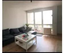 Foto - Etagenwohnung zur Miete in Dietzenbach