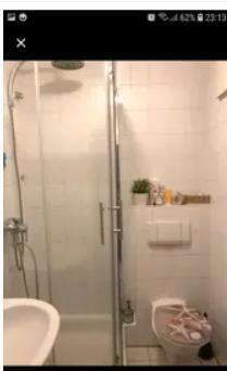 Foto - Etagenwohnung in Dietzenbach