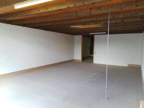 Foto - andere zur Miete in Mechernich