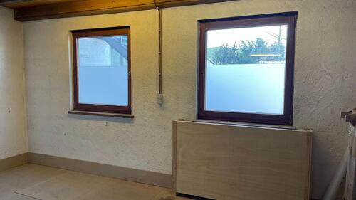 Foto - andere in Mechernich