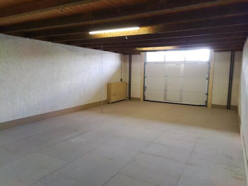 Foto - andere in Mechernich zur Miete