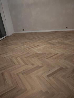 Foto - Wohnung in Gummersbach ab sofort