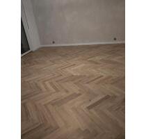 Wohnung in Gummersbach ab sofort