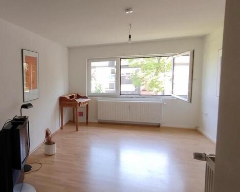 Foto - 1,5 Zimmer Wohnung inkl. EBK Hörde 35qm