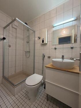 Foto - Etagenwohnung in Dortmund zur Miete