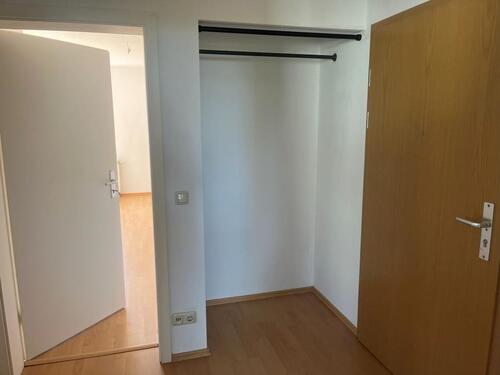 Foto - Etagenwohnung in Leipzig zur Miete