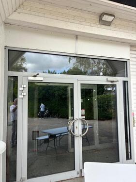 Foto - andere zur Miete in Wilhelmshaven