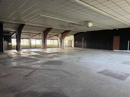 Foto - andere in Wilhelmshaven