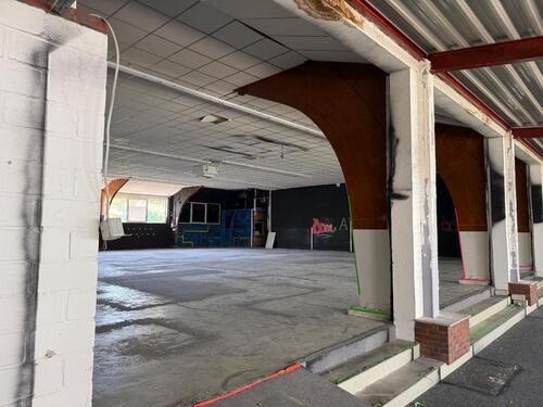 Foto - andere in Wilhelmshaven zur Miete