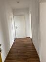 Foto - 3 Zimmer Eigentumswohnung - 76.000,00 EUR Kaufpreis, ca.  58,00 m²