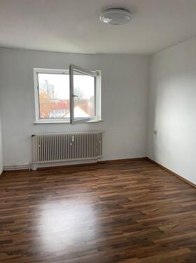 Foto - 3 Zimmer Etagenwohnung zum Kaufen in Salzgitter