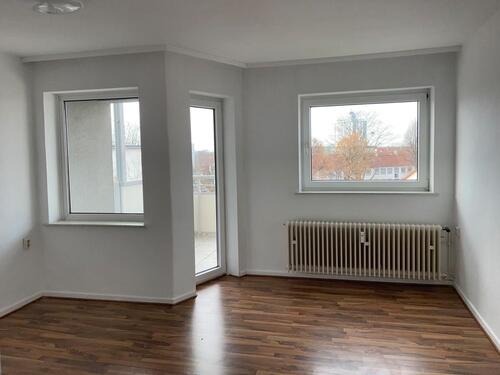 Foto - 3 Zimmer Etagenwohnung in Salzgitter