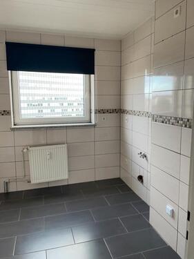 Foto - Etagenwohnung in Salzgitter zum Kaufen