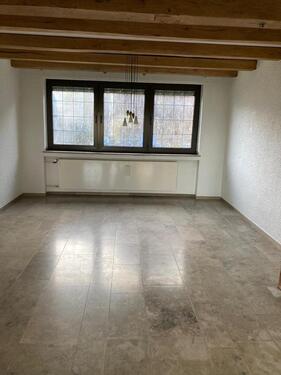 Foto - Einfamilienhaus in Alsdorf zum Kaufen