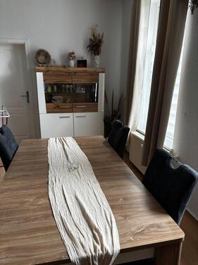 Foto - 3 Zimmer Etagenwohnung in Dessau-Roßlau