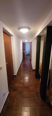 Foto - 2 Zimmer Etagenwohnung zur Miete in Esslingen am Neckar