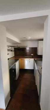 Foto - 2 Zimmer Etagenwohnung in Esslingen am Neckar