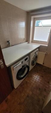 Foto - Etagenwohnung in Esslingen am Neckar zur Miete