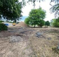 3500m² Grundstück für Garten- & Landschaftsbau in EschbornFrankf - Frankfurt am Main Mitte-West