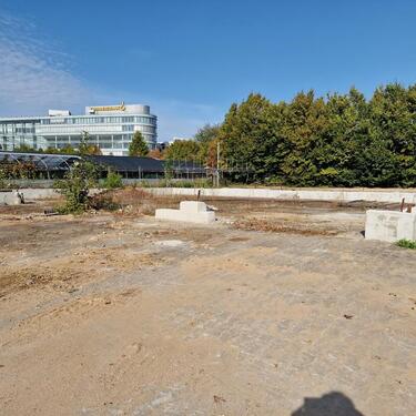 Foto - andere zur Miete in Frankfurt am Main