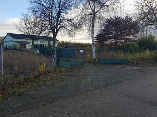 Foto - andere in Frankfurt am Main