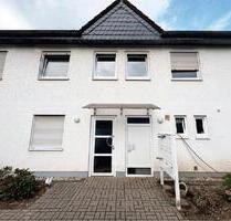 50qm Wohnung in Kleve mit Balkon zu vermieten - Weeze