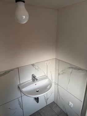 Foto - 2 Zimmer Etagenwohnung zur Miete in Birkenau