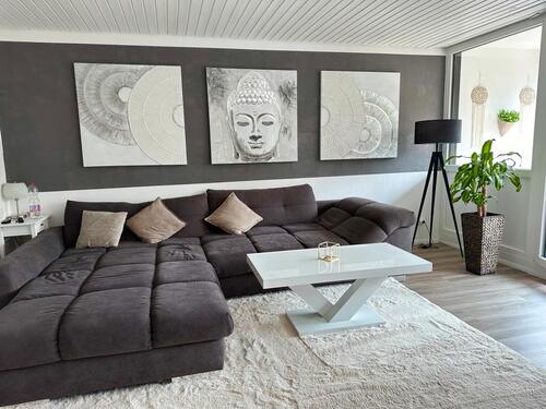 Foto - 2 Zimmer Etagenwohnung zur Miete in Nürnberg