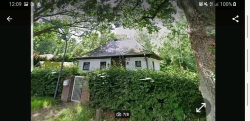 Foto - 6 Zimmer Einfamilienhaus in Bargfeld-Stegen