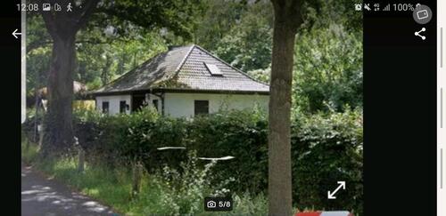 Foto - Einfamilienhaus in Bargfeld-Stegen zum Kaufen