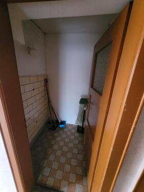 Foto - 10 Zimmer Einfamilienhaus in Oerlenbach