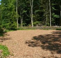 Stellplatz auf Privatgrundstück nähe Ostsee - Lensahn Stellplatz auf Privatgrundstück nähe Ostsee - Lensahn