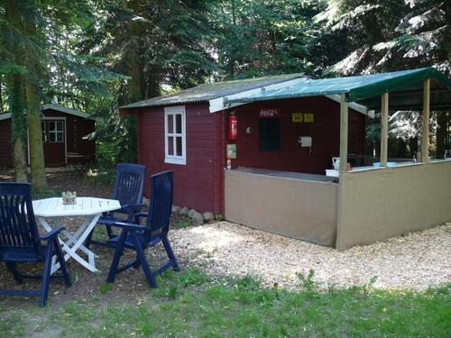 Foto - andere in Lensahn zur Miete