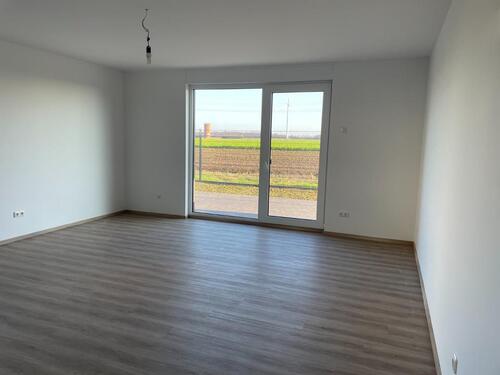 Foto - 3 Zimmer Doppelhaushälfte in Giesen