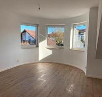 freistehendes Haus zu vermieten ab 01.05. - Homburg