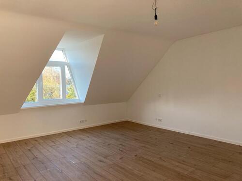 Foto - 5 Zimmer Einfamilienhaus zur Miete in Homburg