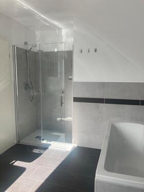 Foto - Einfamilienhaus in Homburg zur Miete